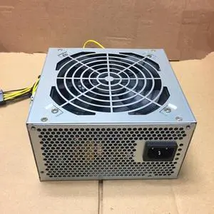For Lenovo 14Pin 650W Switching Power Supply TITAN650 HK650-52PEP