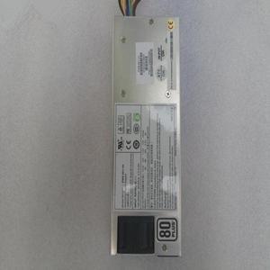 For Supermicro 1U 200W Switching Power Supply PWS-201-1H