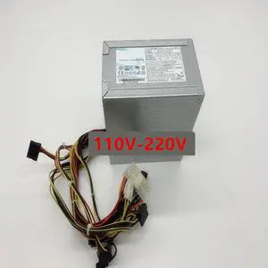 For Hipro Rated 400W Peak 500W Switching Power Supply D14-500P1A