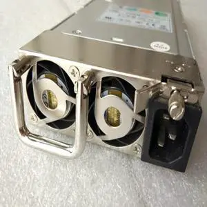 For Emacs 460W Switching Power Supply R2W-6460P-R