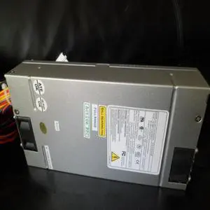 For FSP -5V 1U P8 Rated 300W Peak 450W Switching Power Supply FSP300-601U SPI3001UH