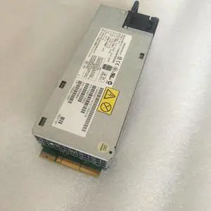 For IBM X3550 X3650 M4 550W Switching Power Supply FSA011 94Y8109 94Y8110 43X3311 43X3312