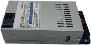 For Seventeam AIO FLEX ITX NAS LOLI Small 1U K39 K49 T34 R47 R44 M41 A35 S3 ZS-A4 G5 500W Power Supply ST-500IS