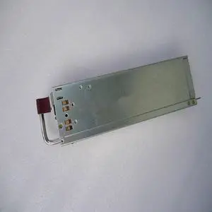 For HP DL380G3 G2 400W Switching Power Supply PS-3381-1C1 194989-002 313299-001