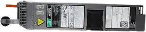 For Dell R430 R330 DSS1500 550W Switching Power Supply L550E-S1 D550E-S1 0034X1 0X185V NCNFF