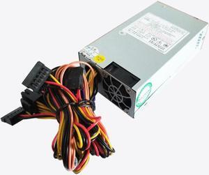 For R-Senda Flex12V Small 1U Rated 250W Switching Power Supply SD-250PSF-25A