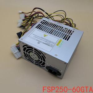 For FSP FSP -5V 250W Switching Power Supply FSP250-60GTA