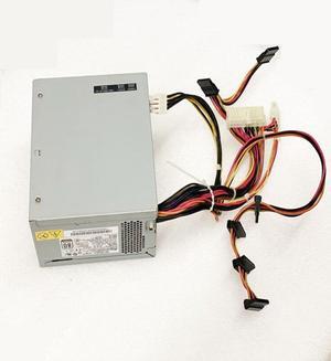 For Lenovo IBM System X3100 M4 M5 300W Switching Power Supply DPS-300AB-62 A 00AL206 00MW245 N33774X
