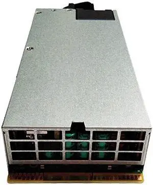 For Dell R910 810 710 510 1100W Power Supply L1100A-S0 Z1100P-00 1Y45R TCVRR 7001515-J100 PS-2112-2D1-LF 0GVHPX