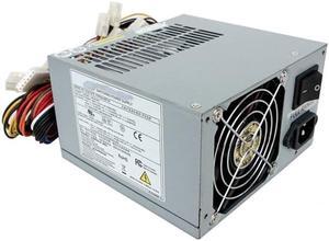For FSP -5V 350W Switching Power Supply FSP350-60PLN