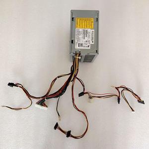 For HP Z400 XW4600 475W Switching Power Supply DPS-475CB-1 A 468930-001 480720-001