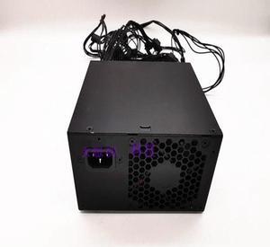 For HP 80plus Bronze 500W Switching Power Supply PS-4501-2 L20529-001 L84091-001