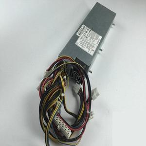 For HP DL160G6 DL165G6 500W Switching Power Supply HSTNS-PF01 506077-001 506247-001