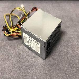 For HP ENVY H8 H9 800 810 Phoenix h9-1400t 600W Power Supply DPS-600WB A 633186-001/002 DPS-600WB B 633186-002