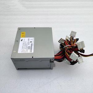 For Lenovo T168 T468 G7 TS430 350W Switching Power Supply DPS-350TB K 36002108