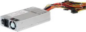 For Enhance 1U 300W Switching Power Supply ENH-1930