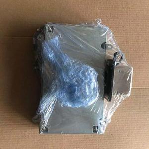 For Liteon AIO 180W Switching Power Supply PA-1181-5 00PC764 8SSP50H29542