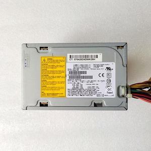 For HP Z400 475W Switching Power Supply DPS-475CB A 450937-001 452554-001
