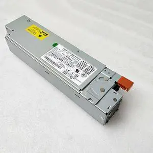 For IBM Astec X346 Switching Power Supply AA23260 74P4411 74P4410 39Y7333 39Y7334