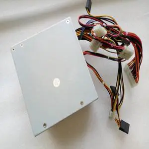 For Great Wall NP3020M2 VM500SH 300W Switching Power Supply BTX-3031