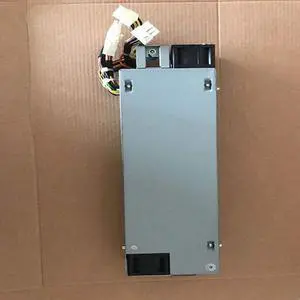 For Dell PowerEdge 750 PV745N 280W Switching Power Supply HP-U280EF3 Y5092 W5916 P8823 JC626