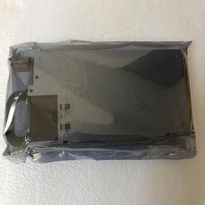 For HP DL380g6 G7 360G6 460W Power Supply HSTNS-PL14 511777-001 499249-001 499250-201 499250-001 503296-B21