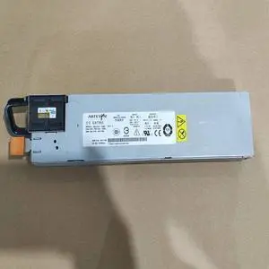 For IBM X3550 670W Switching Power Supply 7001134-Y000 7001134-Y002 39Y7189 39Y7188