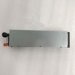 For Dell PowerEdge R410 500W Switching Power Supply A500E-S0 D500E-S0 60FPK H318J MHD8J DPS-500RB-A AA25720L