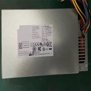 PSU For Dell D06S 660S V270S 460W Upgrade Power Supply AC460AD-00 L220AS-00 H220AS-00 DPS-220UB A CPB09-D220R PS-5221-06