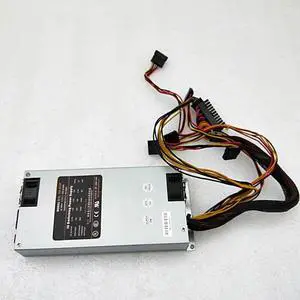 For Daohe 1U 350W Switching Power Supply DH-355P