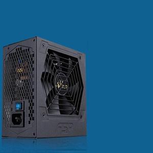 For FSP Classic Version 550 Energy-saving Silent Game host Power Supply 550W Power Supply FSP550-50YLN