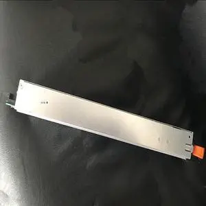 For Dell PowerEdge 1950 670W Power Supply Z670P-00 D670P-S0 7001050-Y100 DPS-670CB A HY104 HY105 UX459 A670P-00 For Dell PowerEdge 1950 670W Power Supply Z670P-00 D670P-S0 7001050-Y100 DPS-670CB A HY104 HY105 UX459 A670P-00