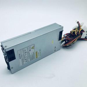 For FSP 1U -5V 300W Switching Power Supply FSP300-601U FSP350-601UA