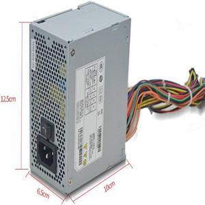 For Hanker DVR NVR 20Pin SATA*8 200W Switching Power Supply DPS-200PB-208 A DPS-200PB-176 G