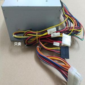 For FSP 300W Switching Power Supply FSP300-50NAV(PF) FSP300-50NAV