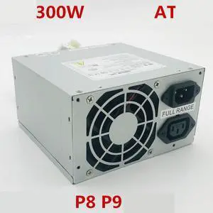 For FSP AT P8P9 300W Switching Power Supply SPI-300G SPI-250G SPI-200G PS-7271 SD-250AT