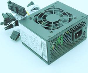 For Lingmaojingdian ITX SFX A50 550W Switching Power Supply LMJD-5500