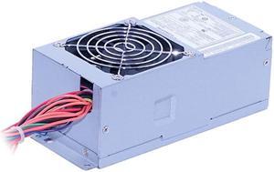 For FSP TFX 20Pin SATA*5 220W Switching Power Supply FSP220-50LDA