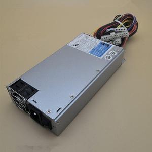 For SeaSonic -5V 1U 250W Switching Power Supply SS-250U1