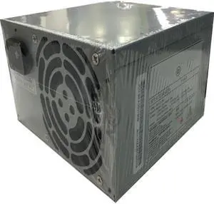 For FSP 610H 610G 610L 810 Rated 300W Peak 350W Switching Power Supply ATX3500-65PA