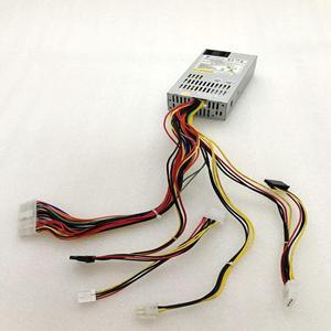 For FSP Flex ITX Small 1U 250W Switching Power Supply FSP250-50SAV