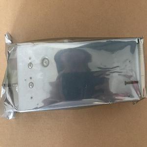 For HP DL380 G5 1000W Power Supply ATSN 7001044-Y000 HSTNS-PR01 380622-001 379124-001 403781-001 399771-001