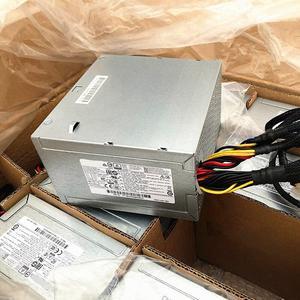 For HP ML110 G9 350W Switching Power Supply S14-350P1A 780077-501 791705-001