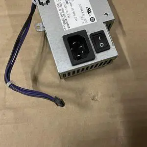 For Fujitsu AIO K551 K552 K553 K554 K555 150W Switching Power Supply PC9046