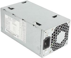 For HP 86 89 280 400 600 800G3 G4 G5 4Pin 400W Power Supply PA-3401-1HA PA-3401-1 PCG007 D16-180P1B D19-350P2A