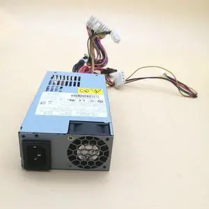 For Delta Flex Pos Small 1U 250W Switching Power Supply DPS-250AB-55 B