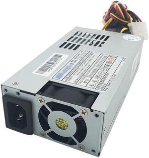 For Huntkey FLEX NAS Small 1U 250W Switching Power Supply HK350-93FP