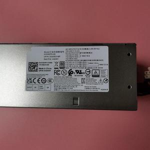 For Dell 7070 7090 7080 5090 3080 3070 6Pin 300W Power Supply H300EPS-00 0V2KRY HU300EPS-00 HK400-82PP 063HW7