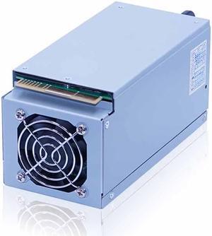 For Lenovo IBM X3100M5 430W Switching Power Supply DPS-430EB A 00AL204 00AL200 00MW244