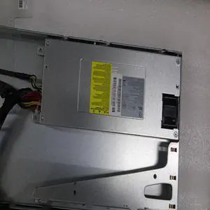 For HP DL320E Gen8 G8 350W Switching Power Supply 671326-001 686679-001 S11-350P1A
